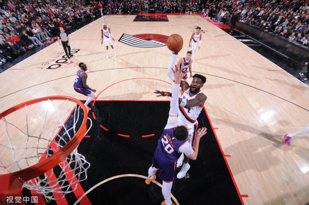 他们不仅提 他们不仅提