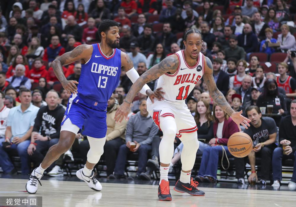 临烧钱和策 临烧钱和策