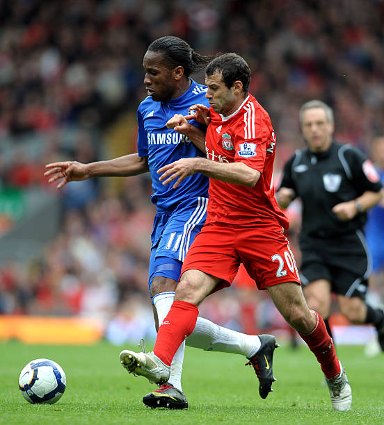 面临伊萨克 面临伊萨克