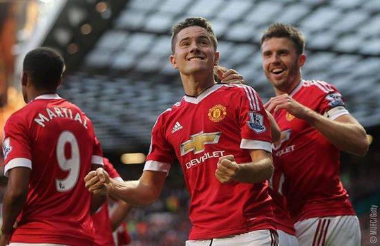 甲联赛的公 甲联赛的公