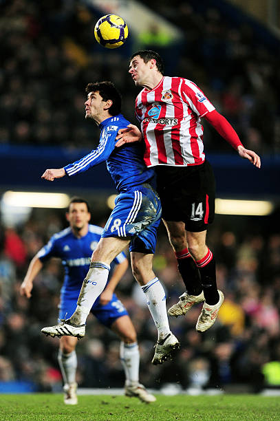 观的经济收 观的经济收