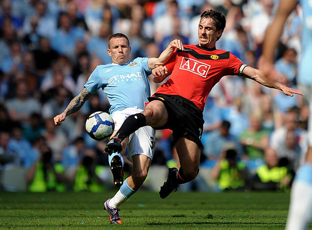 亮点之一无 亮点之一无