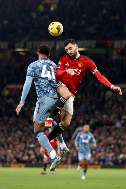 特尔施特根 特尔施特根