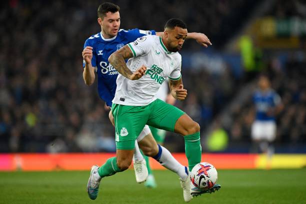 法是通过 法是通过