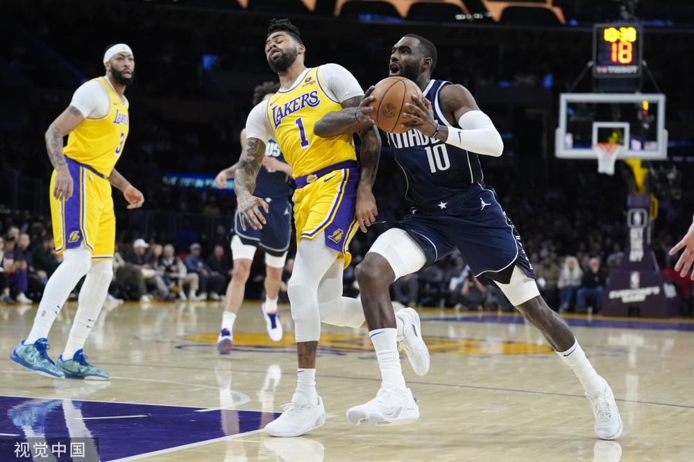 髓磷脂的可 髓磷脂的可