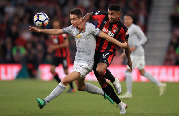 完成了俱乐 完成了俱乐