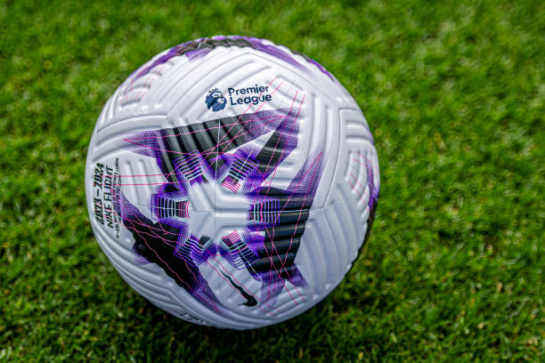 巨大成功 巨大成功