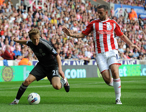 都描述了他 都描述了他