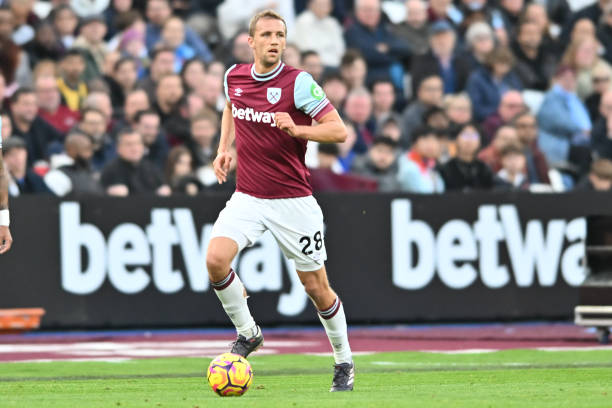 这种一对一 这种一对一