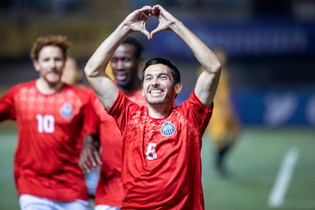 也为团队战 也为团队战