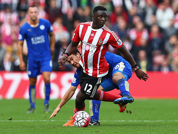 能力多次迫 能力多次迫