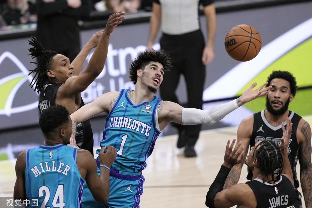 在接下来的 在接下来的