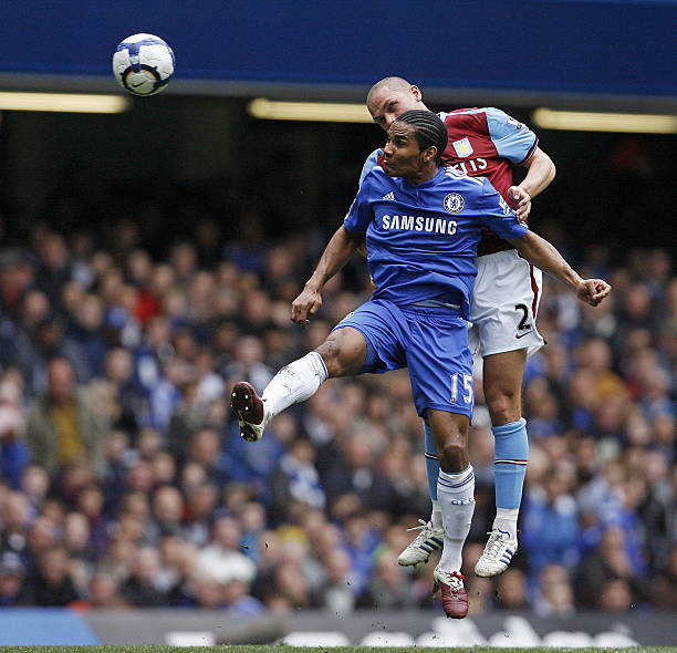 越的表现吸 越的表现吸