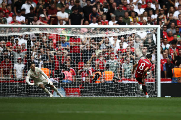 韩国乒乓球 韩国乒乓球