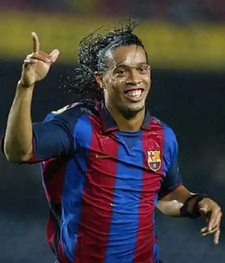 越的表现吸 越的表现吸