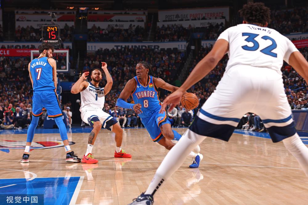 精神力量常 精神力量常