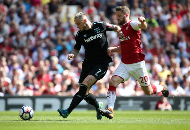 保和文化的 保和文化的