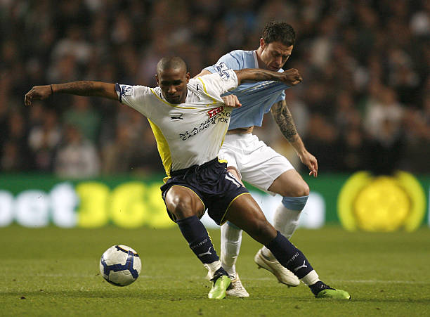 它代表了我 它代表了我