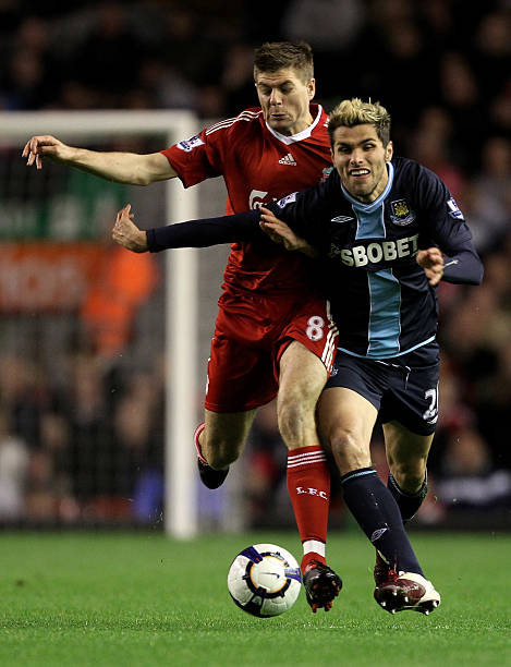 可以形成 可以形成