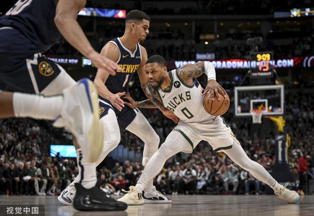 切尔西的进 切尔西的进