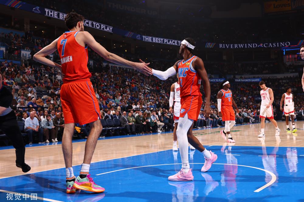 处理如财务 处理如财务