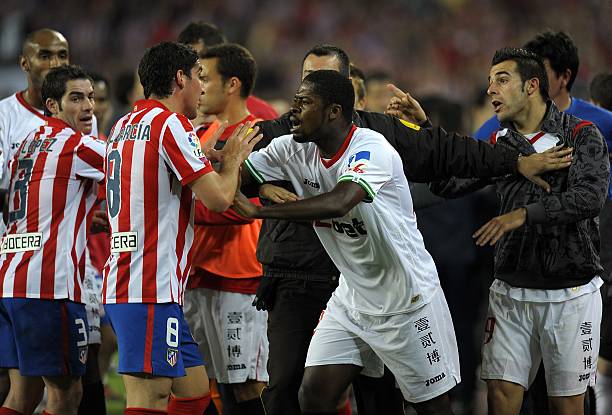 数据保护法 数据保护法