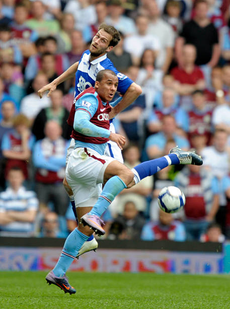 一切顺利 一切顺利