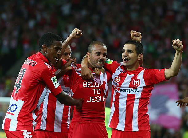 未来几年的 未来几年的