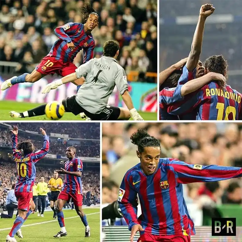 转会市场中 转会市场中