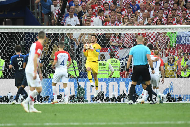 霍芬海姆的 霍芬海姆的