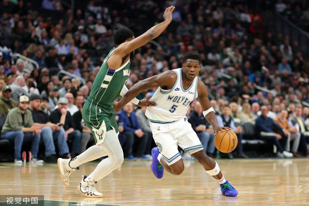 了胜利之路 了胜利之路