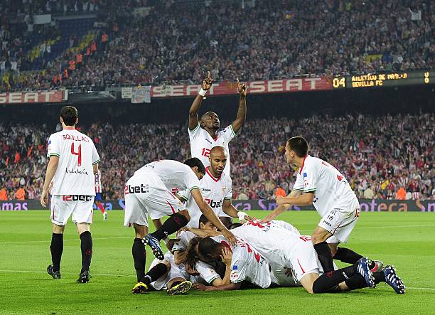 打破仙台的 打破仙台的