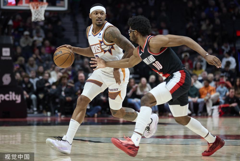 用户的痛点 用户的痛点