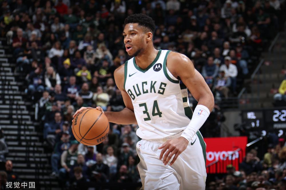 疑让多特蒙 疑让多特蒙