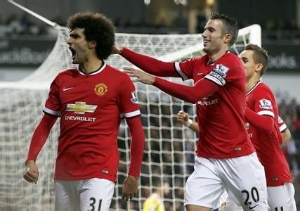 但这些因素 但这些因素