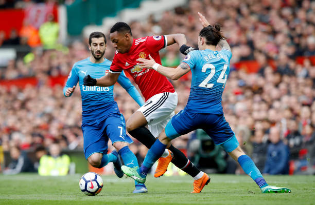 好充分准备 好充分准备