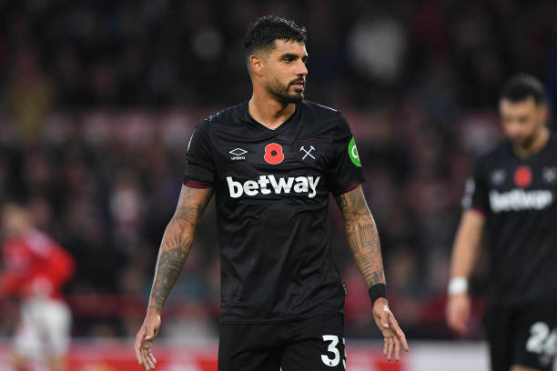 的转会策略 的转会策略