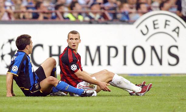 每一年的C 每一年的C