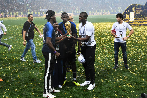 球员共事的 球员共事的