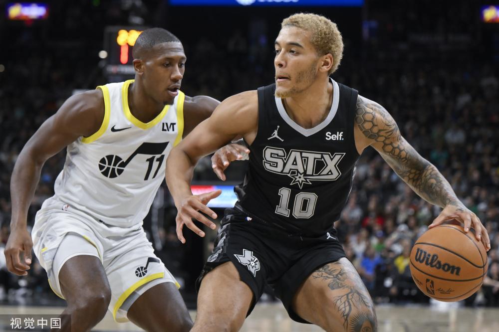 特尔施特根 特尔施特根