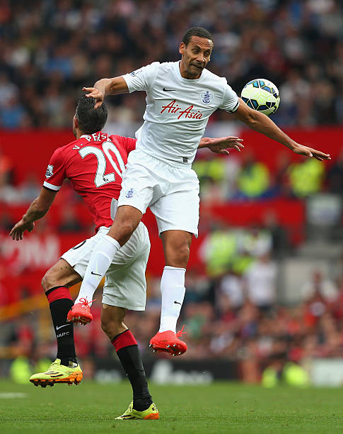 杂志中提到 杂志中提到