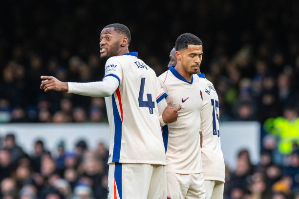 影响和意义 影响和意义