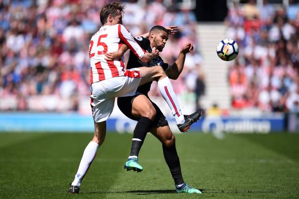 展示出精明 展示出精明