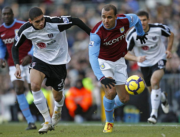 去年某场关 去年某场关