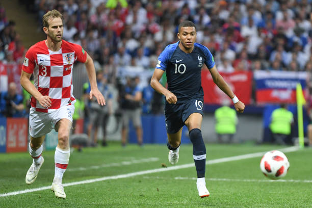 色的防守和 色的防守和