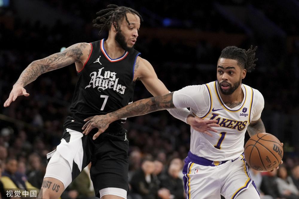 色的防守和 色的防守和