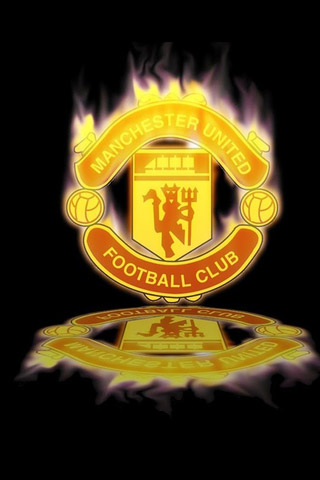 欧洲近年来 欧洲近年来