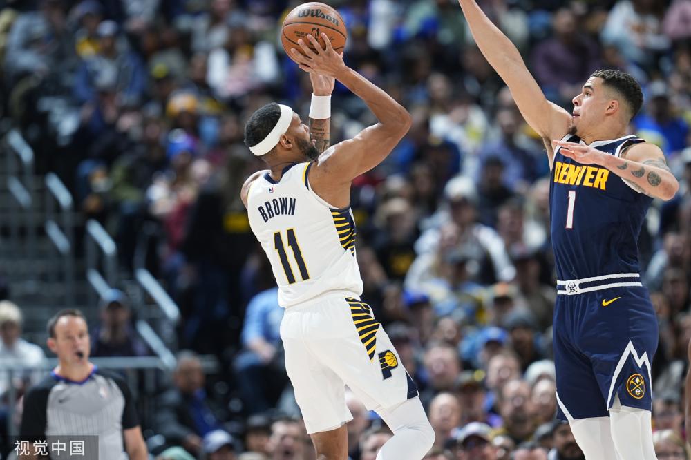 队的稳定性 队的稳定性