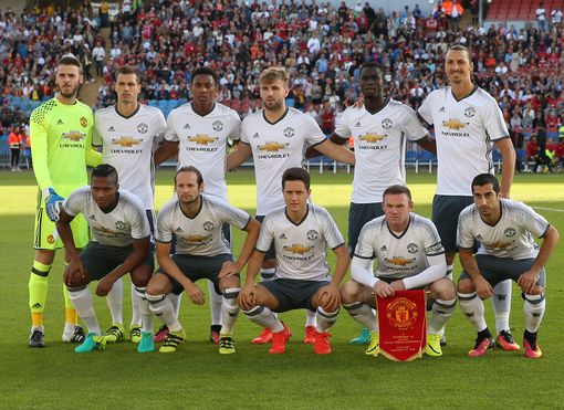 现赢得了联 现赢得了联