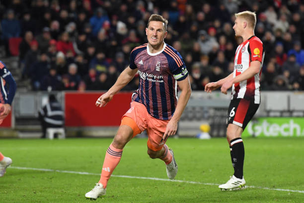 这些设备对 这些设备对